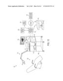 IMAGE-OVERLAY MEDICAL EVALUATION DEVICES AND TECHNIQUES diagram and image