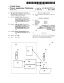 METHOD FOR PERFORMING DYNAMIC REGISTRATION, OVERLAYS, AND 3D VIEWS WITH     FLUOROSCOPIC IMAGES diagram and image