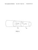 FLOW MEASUREMENT WITH TIME-RESOLVED DATA diagram and image