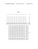 PROVIDING VECTOR DOPPLER IMAGE BASED ON DECISION DATA IN ULTRASOUND SYSTEM diagram and image