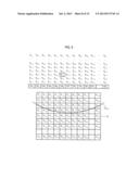 PROVIDING VECTOR DOPPLER IMAGE BASED ON DECISION DATA IN ULTRASOUND SYSTEM diagram and image