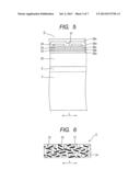 ULTRASOUND PROBE AND ULTRASOUND DIAGNOSTIC DEVICE USING SAME diagram and image