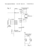 HEART PARAMETER MONITOR diagram and image