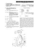 MASK AND METHOD FOR USE IN RESPIRATORY MONITORING AND DIAGNOSTICS diagram and image