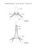 MASK AND METHOD FOR USE IN RESPIRATORY MONITORING AND DIAGNOSTICS diagram and image