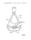 MASK AND METHOD FOR USE IN RESPIRATORY MONITORING AND DIAGNOSTICS diagram and image