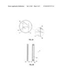 SPIROMETER BREATHING TUBE WITH COMPOUND MEMBRANE diagram and image