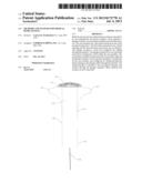 METHODS AND SYSTEMS FOR MEDICAL HOME TESTING diagram and image