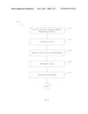 METHODS AND SYSTEMS FOR MEDICAL HOME TESTING diagram and image