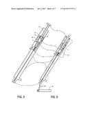 Method and Apparatus for Accessing Blood from an IV Catheter Insertion     Device diagram and image