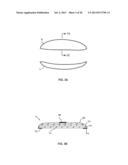 DRY EYE TREATMENT APPARATUS AND METHODS diagram and image