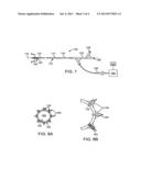 SELECTIVE DRUG DELIVERY IN A LUMEN diagram and image