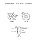 SELECTIVE DRUG DELIVERY IN A LUMEN diagram and image