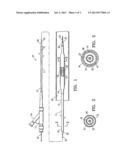 NON-COMPLIANT MULTILAYERED BALLOON FOR A CATHETER diagram and image