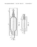 NON-COMPLIANT MULTILAYERED BALLOON FOR A CATHETER diagram and image