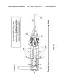 System for Delivery of Fluids and Use Thereof diagram and image