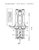 System for Delivery of Fluids and Use Thereof diagram and image