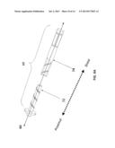 System for Delivery of Fluids and Use Thereof diagram and image