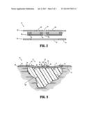 Apparatus for Enhancing Wound Healing diagram and image