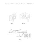 CONTEXT-SENSITIVE FLOW INTERRUPTER AND DRAINAGE OUTFLOW OPTIMIZATION     SYSTEM diagram and image