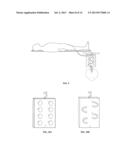 CONTEXT-SENSITIVE FLOW INTERRUPTER AND DRAINAGE OUTFLOW OPTIMIZATION     SYSTEM diagram and image