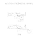 CONTEXT-SENSITIVE FLOW INTERRUPTER AND DRAINAGE OUTFLOW OPTIMIZATION     SYSTEM diagram and image