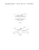 CONTEXT-SENSITIVE FLOW INTERRUPTER AND DRAINAGE OUTFLOW OPTIMIZATION     SYSTEM diagram and image