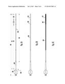 DISTAL ACCESS ASPIRATION GUIDE CATHETER diagram and image