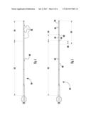 DISTAL ACCESS ASPIRATION GUIDE CATHETER diagram and image