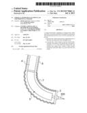 SURGICAL INSTRUMENT IN PARTICULAR FOR PERITONEAL SURGERY diagram and image