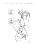 CONTACT ASSESSMENT BASED ON PHASE MEASUREMENT diagram and image