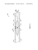 DEVICE AND METHODS FOR RENAL NERVE MODULATION MONITORING diagram and image