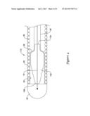 RENAL NERVE MODULATION MEDICAL DEVICES diagram and image