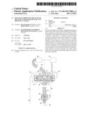 MULTI-ELECTRODE ELECTRICAL PULSE DELIVERY SYSTEM FOR TREATMENT OF     BIOLOGICAL TISSUES diagram and image