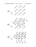 MULTI-ELECTRODE ELECTRICAL PULSE DELIVERY SYSTEM FOR TREATMENT OF     BIOLOGICAL TISSUES diagram and image