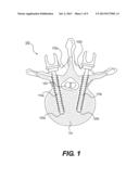 Neural Monitor-Based Dynamic Haptics diagram and image