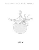 Neural Monitor-Based Dynamic Haptics diagram and image