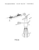 Intuitive user interface control for remote catheter navigation and 3D     mapping and visualization systems diagram and image