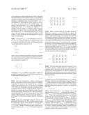 Intuitive user interface control for remote catheter navigation and 3D     mapping and visualization systems diagram and image