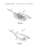 Intuitive user interface control for remote catheter navigation and 3D     mapping and visualization systems diagram and image