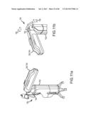 Intuitive user interface control for remote catheter navigation and 3D     mapping and visualization systems diagram and image