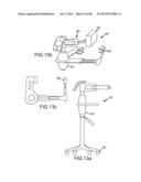 Intuitive user interface control for remote catheter navigation and 3D     mapping and visualization systems diagram and image