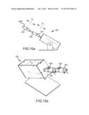 Intuitive user interface control for remote catheter navigation and 3D     mapping and visualization systems diagram and image