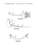 Intuitive user interface control for remote catheter navigation and 3D     mapping and visualization systems diagram and image