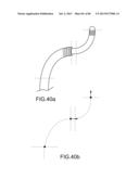 Intuitive user interface control for remote catheter navigation and 3D     mapping and visualization systems diagram and image