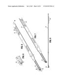 SURGICAL CLIP APPLIER diagram and image