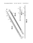 SURGICAL CLIP APPLIER diagram and image