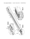 SURGICAL CLIP APPLIER diagram and image