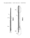 SURGICAL CLIP APPLIER diagram and image