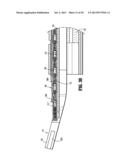 SURGICAL CLIP APPLIER diagram and image